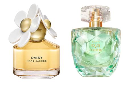 avon dupes perfume|best cheap perfume dupes.